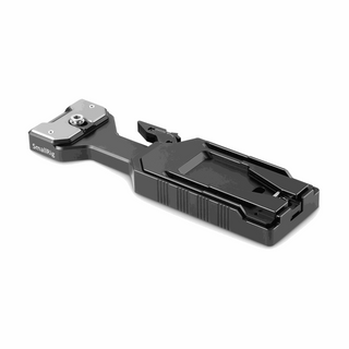 SmallRig VCT-14 Quick Release Mount Plate for Tripod 2169