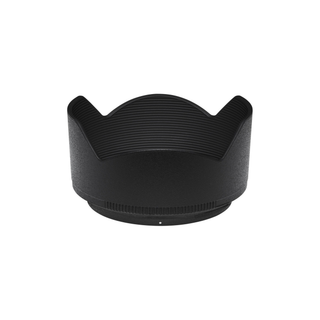 HB-90A Lens Hood for Nikon NIKKOR Z 50-250mm f/4.5-6.3 VR DX