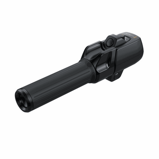 Blackmagic Design Zoom Demand