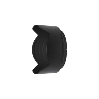HB-90 Lens Hood for Nikon NIKKOR Z 50mm f/1.8 S