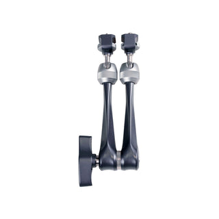 SmallRig Rosette Arm (11" ) 3959