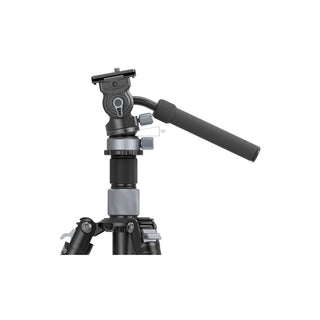 SmallRig Travel Video Tripod Kit 4221