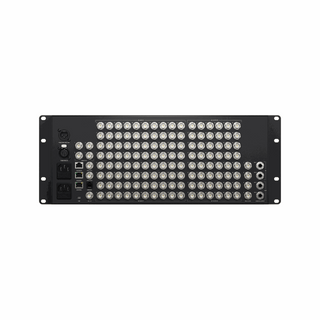 Blackmagic ATEM 4 M/E Constellation 4K Plus