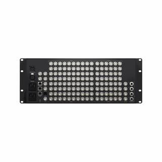 Blackmagic ATEM 4 M/E Constellation 4K Plus