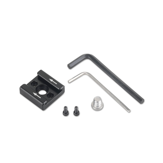 SmallRig Cold Shoe 1241