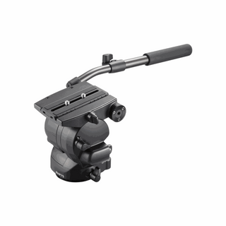 Libec RHP75 / RT50C / SP-2B / RC-70