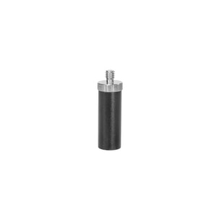 SmallRig 15mm Micro Rod (1.5inch) with 1/4'' thread 915