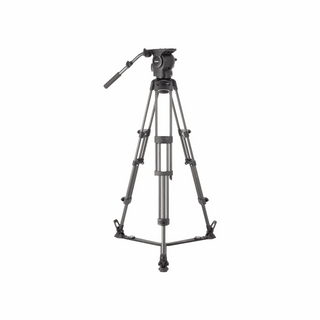 Libec RHP75 / RT50C / SP-2B / RC-70