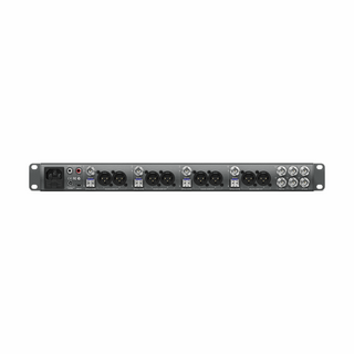 Blackmagic Design ATEM Studio Converter 2
