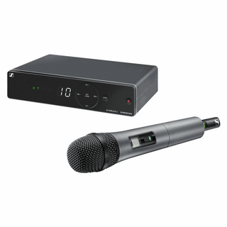 Sennheiser XSW 1-825-B