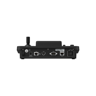 Canon RC-IP300 PTZ Remote Controller