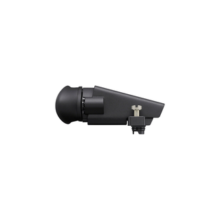 Sony DVF-EL1 Viewfinder (FX5 Comptible)