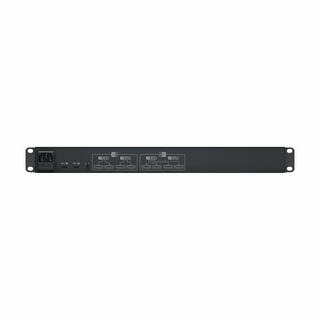 Blackmagic Design MultiDock 10G