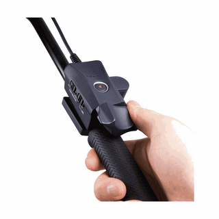 Libec ZC-LP LANC Zoom Control for Select Sony/Canon/Panasonic Cameras