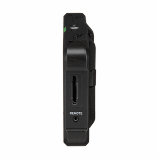 Atomos Shinobi 5" 4K HDMI Monitor