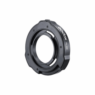 Godox ML-GB Bowens Adapter for ML Series