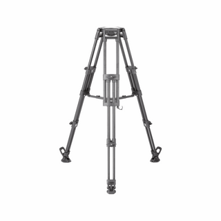 Libec 2stage heavy duty tripod with 150mm bowl