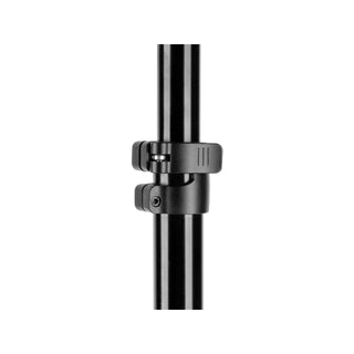 SmallRig RA-S280A Air-Cushioned Light Stand with Arm 3737