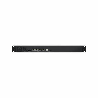 Blackmagic Cloud Store Max 24TB