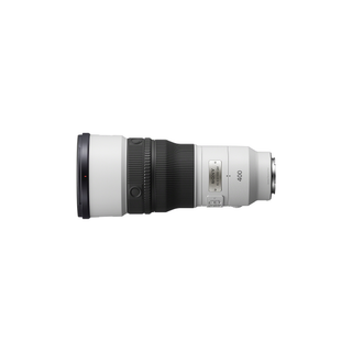 Sony FE 400mm F4.5 Gm Lens