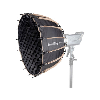 SmallRig RA-D55 Parabolic Softbox 3585