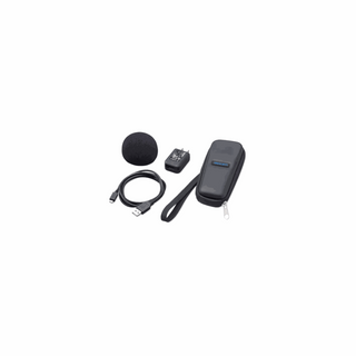 Zoom SPH-1N H1n Accessory Pack