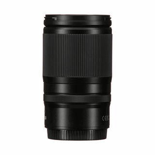 Nikon NIKKOR Z 28-75mm f/2.8 Lens