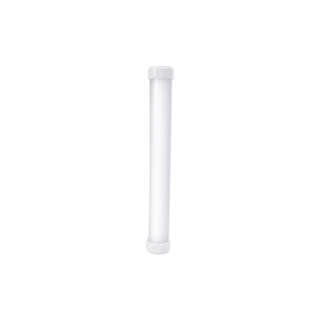 Apurture Amaran PT1c RGB LED Pixel Tube Light (30cm)