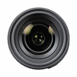 SIGMA LENS AF 24-70MM F2.8 DG OS HSM (A) CANON