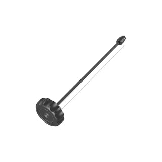 SmallRig Focus Whip 3851