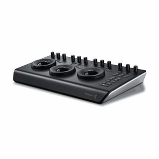 Blackmagic Design DaVinci Resolve Micro Panel