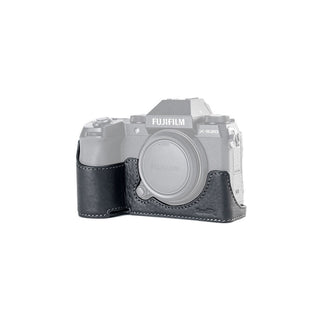 SmallRig Leather Case for FUJIFILM X-S20 4232