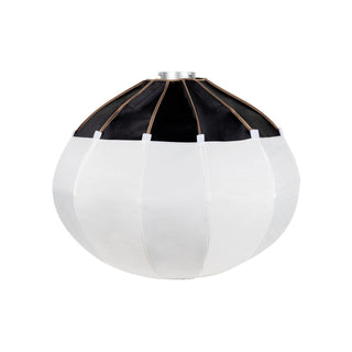 SmallRig RA-L90 Lantern Softbox 3932
