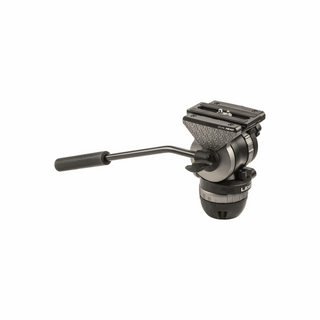Libec NH30 / RT20C / SP-1B / RC-20