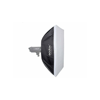 Godox SB-BW-60X90 Softbox with Bowens Speed Ring (60 x 90 cm)