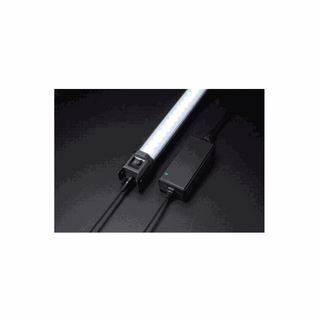 Godox TL 120 RGB Four Light Kit