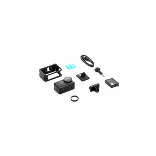 DJI Osmo Action 5 Pro Standard Combo