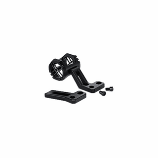 Blackmagic Design Microphone Mount