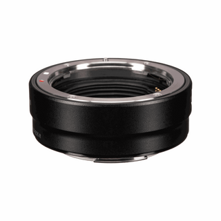 Canon Mount Adapter EF-EOS R