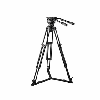 E-Image EG20A Tripod Kit