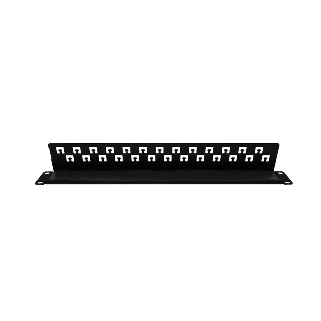 Linkbasic Cantilevel Shelf 19-inch Rack Mount – Icily Live