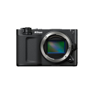 Nikon ZR 6K Cinema Camera