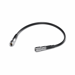 Blackmagic Design DIN 1.0/2.3 to DIN 1.0/2.3 Cable