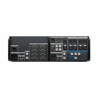 Blackmagic Design HyperDeck Extreme 4K HDR