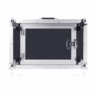 FeelWorld 17.3'' 4K Carry-On Broadcast Monitor