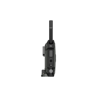 Hollyland Pyro Ultra 4K HDMI/SDI Wireless Video Transmission System (1TX + 1RX)