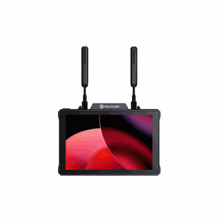 Hollyland Pyro 7 Wireless Transceiver Monitor