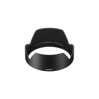 Sony ALC-SH152 Lens Hood - FE 24-105mm f/4 G OSS Lens