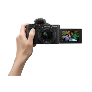 Canon PowerShot V1 KIT