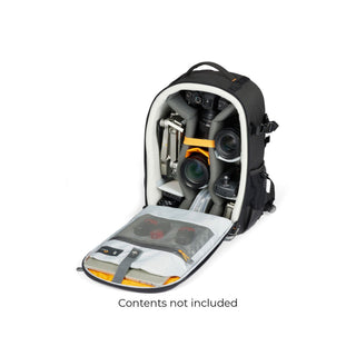 Lowepro Adventura BP 300 III Backpack Black